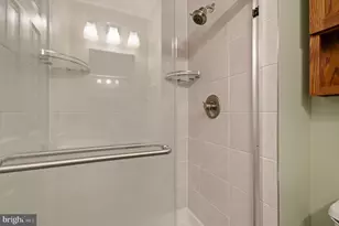 2036 Howard Chapel Turn, Crofton, MD 21114 - Photo 36