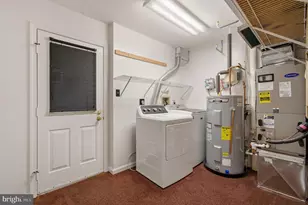 2036 Howard Chapel Turn, Crofton, MD 21114 - Photo 48