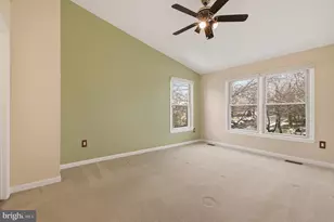 2036 Howard Chapel Turn, Crofton, MD 21114 - Photo 24