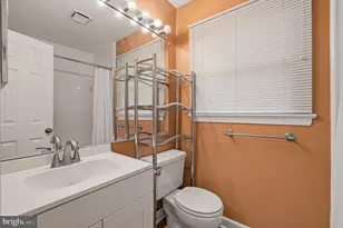 2036 Howard Chapel Turn, Crofton, MD 21114 - Photo 30