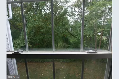 2058 Quaker Way #12, Annapolis, MD 21401 - Photo 10