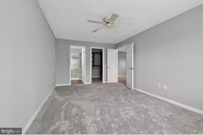 2058 Quaker Way #12, Annapolis, MD 21401 - Photo 6
