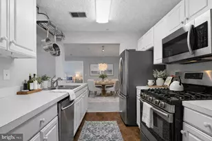 2058 Quaker Way, Annapolis, MD 21401 - Photo 22