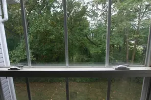 2058 Quaker Way, Annapolis, MD 21401 - Photo 10