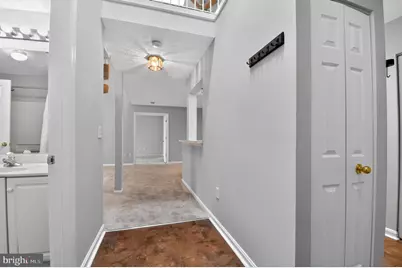 2058 Quaker Way #12, Annapolis, MD 21401 - Photo 2