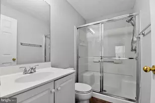 2058 Quaker Way, Annapolis, MD 21401 - Photo 8