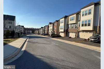 3779 Cedar Mountain Way, Hanover, MD 21076 - Photo 38