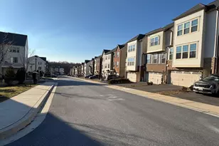 3779 Cedar Mountain Wy, Hanover, MD 21076 - Photo 38