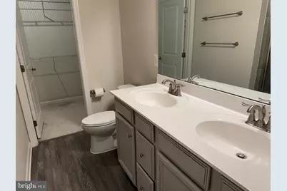 3779 Cedar Mountain Way, Hanover, MD 21076 - Photo 20