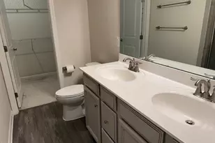 3779 Cedar Mountain Wy, Hanover, MD 21076 - Photo 20