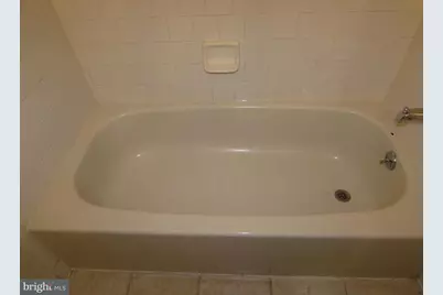 1152 Jeffrey Drive, Crofton, MD 21114 - Photo 22