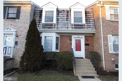 1152 Jeffrey Drive, Crofton, MD 21114 - Photo 1