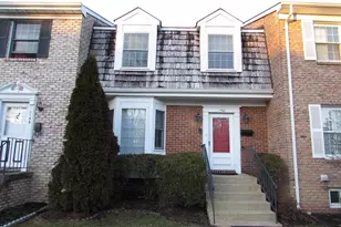 1152 Jeffrey Dr, Crofton, MD 21114 - Photo 1