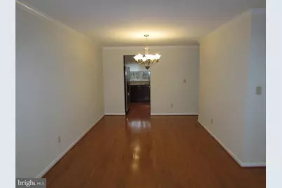 1152 Jeffrey Drive, Crofton, MD 21114 - Photo 4