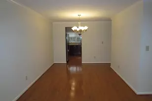 1152 Jeffrey Dr, Crofton, MD 21114 - Photo 4