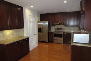 1152 Jeffrey Dr, Crofton, MD 21114 - Photo 6