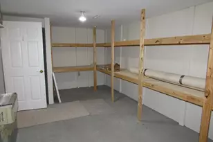 1152 Jeffrey Dr, Crofton, MD 21114 - Photo 36