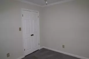 1152 Jeffrey Dr, Crofton, MD 21114 - Photo 26