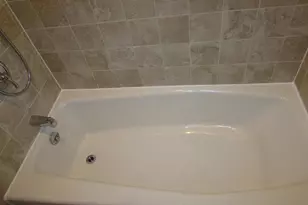 1152 Jeffrey Dr, Crofton, MD 21114 - Photo 18