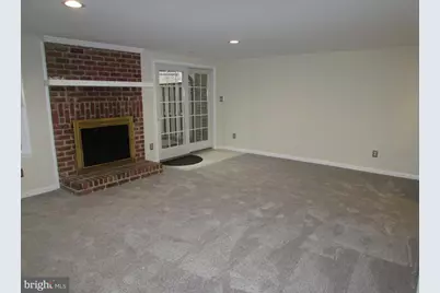 1152 Jeffrey Drive, Crofton, MD 21114 - Photo 30