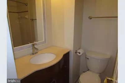 1152 Jeffrey Drive, Crofton, MD 21114 - Photo 20