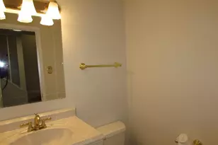 1152 Jeffrey Dr, Crofton, MD 21114 - Photo 34