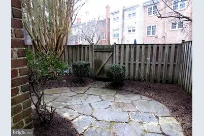 1152 Jeffrey Drive, Crofton, MD 21114 - Photo 2