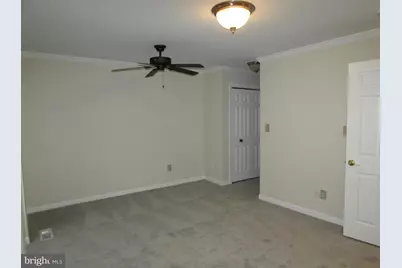 1152 Jeffrey Drive, Crofton, MD 21114 - Photo 14