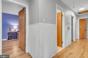 903 Pine Trail, Arnold, MD 21012 - Photo 44