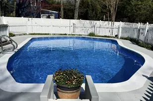 903 Pine Trail, Arnold, MD 21012 - Photo 64