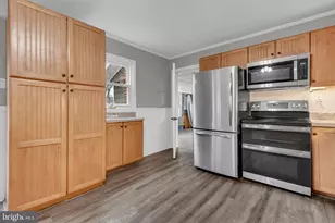 903 Pine Trail, Arnold, MD 21012 - Photo 24