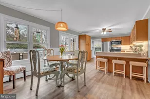 903 Pine Trail, Arnold, MD 21012 - Photo 16