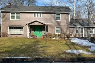 903 Pine Trail, Arnold, MD 21012 - Photo 1