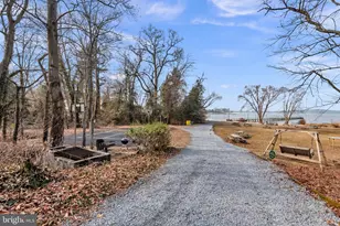 903 Pine Trail, Arnold, MD 21012 - Photo 70