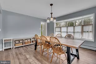 903 Pine Trail, Arnold, MD 21012 - Photo 10