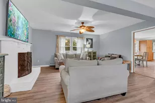 903 Pine Trail, Arnold, MD 21012 - Photo 12