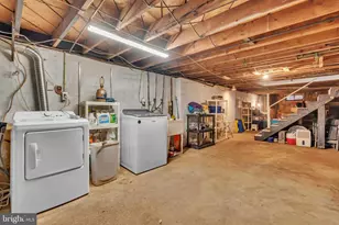 903 Pine Trail, Arnold, MD 21012 - Photo 50