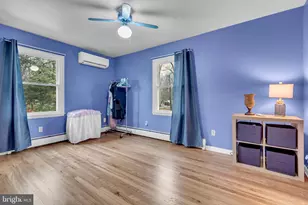 903 Pine Trail, Arnold, MD 21012 - Photo 46