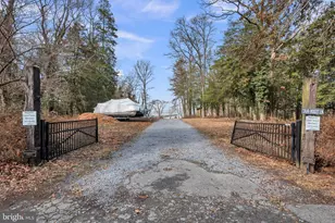 903 Pine Trail, Arnold, MD 21012 - Photo 68