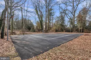 903 Pine Trail, Arnold, MD 21012 - Photo 64