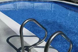 903 Pine Trail, Arnold, MD 21012 - Photo 62