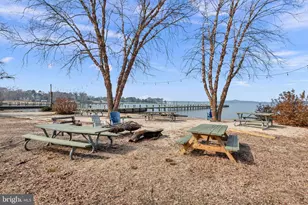 903 Pine Trail, Arnold, MD 21012 - Photo 74
