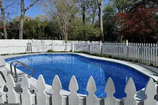 903 Pine Trail, Arnold, MD 21012 - Photo 64