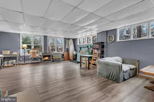 903 Pine Trail, Arnold, MD 21012 - Photo 28