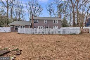 903 Pine Trail, Arnold, MD 21012 - Photo 58