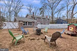 903 Pine Trail, Arnold, MD 21012 - Photo 66