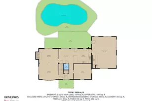 903 Pine Trail, Arnold, MD 21012 - Photo 72