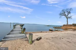 903 Pine Trail, Arnold, MD 21012 - Photo 68