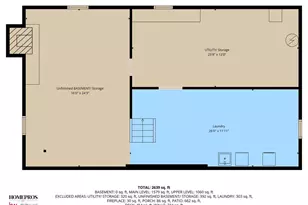 903 Pine Trail, Arnold, MD 21012 - Photo 70