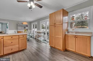 903 Pine Trail, Arnold, MD 21012 - Photo 22